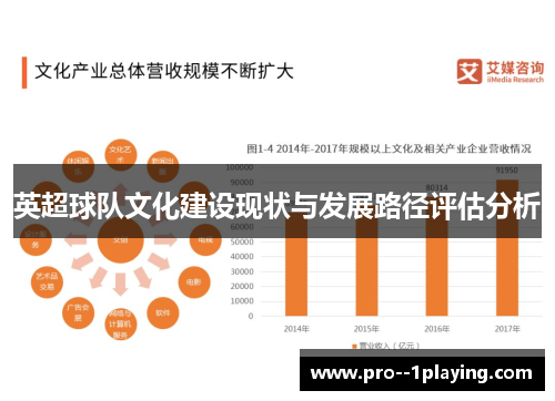 英超球队文化建设现状与发展路径评估分析